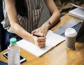 Just What Does a Project Manager Do?