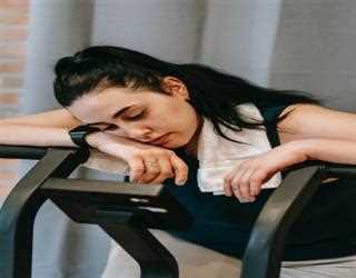 Breathing Problems you Shouldn't Ignore
