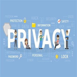 Protecting Your Privacy in the Era of Big Data