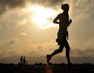 5 Easy Ways To Make Bones Strong And Healthy