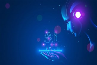 What Is an AI Optimization Tool?
