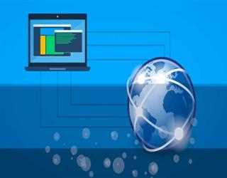 IP Addresses: The Basics Everyone Should Know