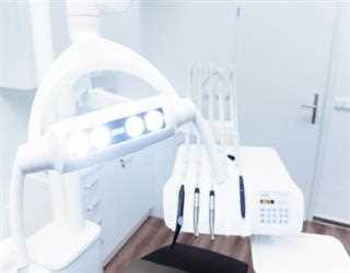 Tonsillitis: Treatment