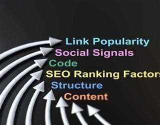 What is Anchor Text and Why is it Important for SEO?