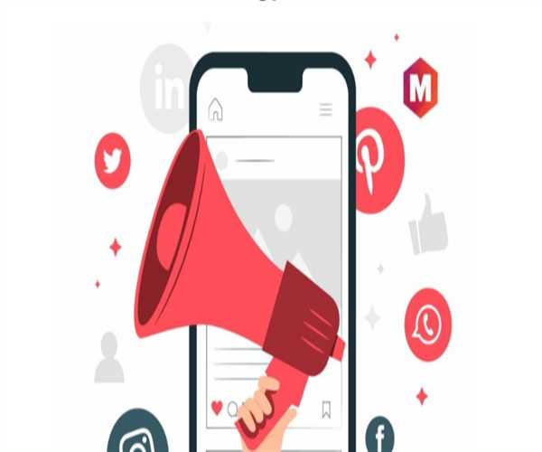 Why Is Online Branding of Your Business a Must?