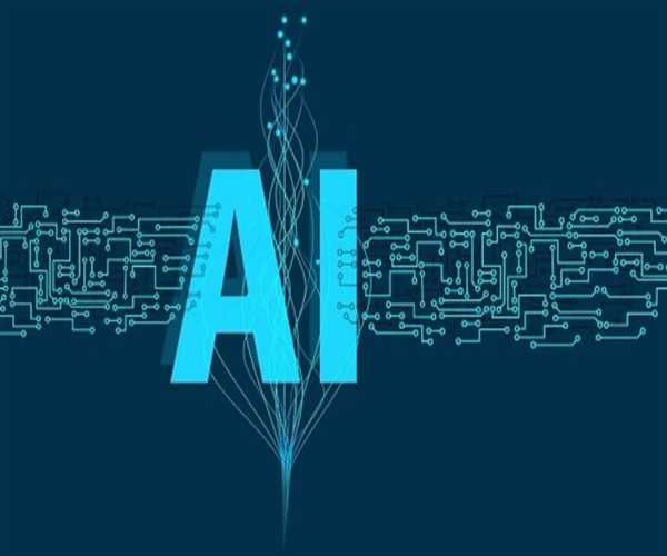 India's AI Revolution: Shakti Cloud Transformation Unveiled