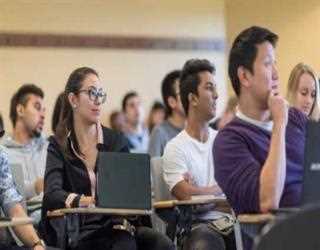 Top Coaching Institutes for pre-engineering exam preparation in Pune