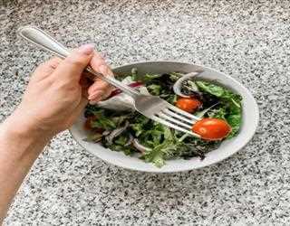 Simple tips to Eat Healthier