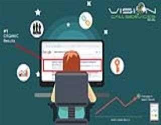The Powerful Influence of Digital Marketing in the Industrial Spectrum