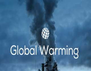 Climate Change: The Science Behind Global Warming and Its Impacts