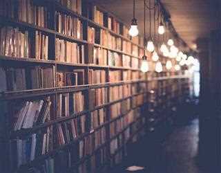 Unleashing the Power of Education: Exploring the Best Learning Platforms