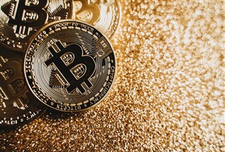 Why India’s Bitcoin Market Remains Active Through Volatility