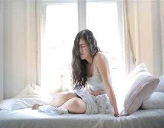 Treatments for Morning Sickness