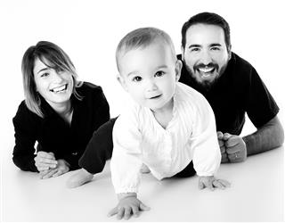 How to Connect parents and teacher?