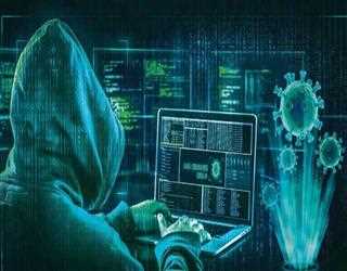 5 Ways Your Employees Make Your Business Vulnerable to Cyber Attacks