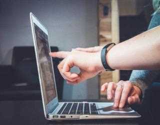 Features Of Reputation Management Software