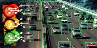 The Role of AI in Traffic Signal Control