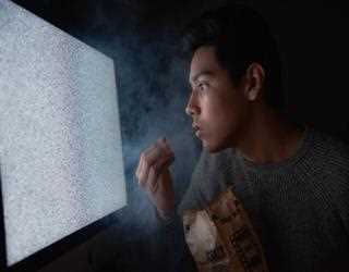 4 Recommended Online Movie Streaming Sites