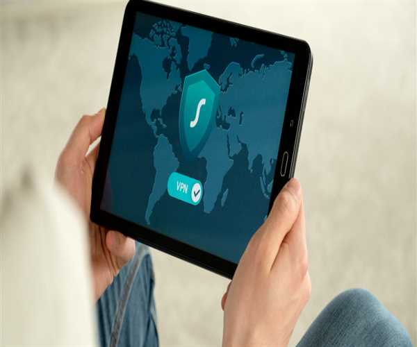 Strategies for Safely Storing and Accessing Data in the Cloud