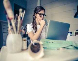 Stress and Heart Disease