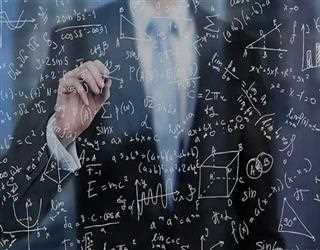 Top 10 Deep Learning Algorithms You Should Know