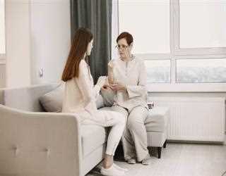 Living with Hearing loss: Tips for Better Communication