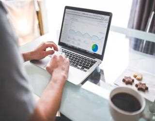 11 Reasons Why PHP is obtaining fashionable Among internet Developers