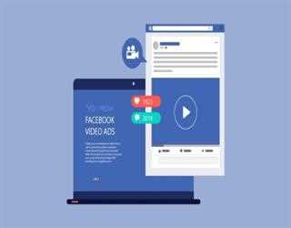 Learn about Facebook Ads to grow your Business and Leads