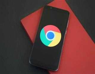 Learn What Chrome Browser Benefits Is Available in the Latest Version