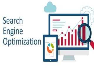 What is Better SEO or PPC?