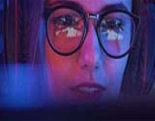 Top 5 Reasons to Wear Wiley X Slay Glasses as Playing Game