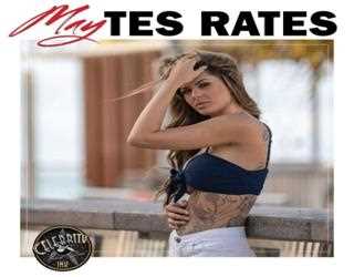 Friend-Summer Discount Deals on Celebrity Ink™