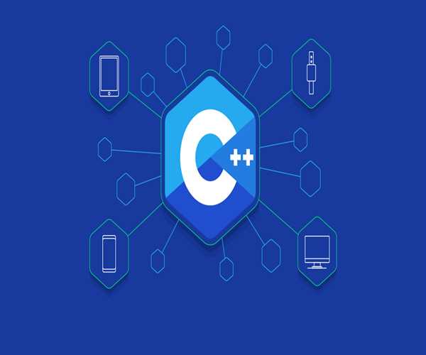 What do you understand from recursion in C explain with an example?