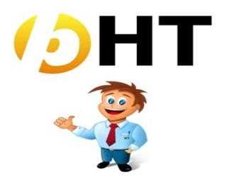 Gold Coders Hyip Template