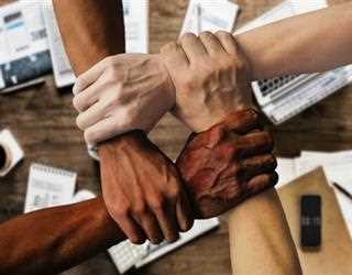 5 Soft Skills Essential for Teamwork