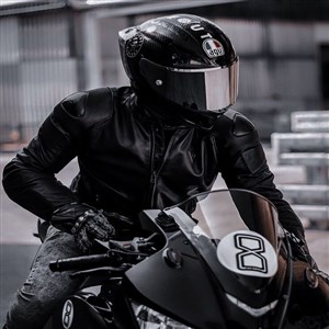 Top 5 Tech Accessories for New Bike Owners