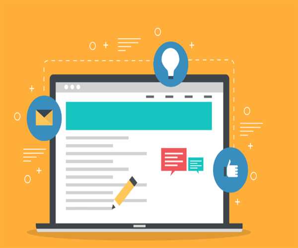 The 10 Best Blogging Platforms in 2024