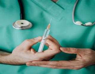 Peripheral Neuropathy and Diabetes