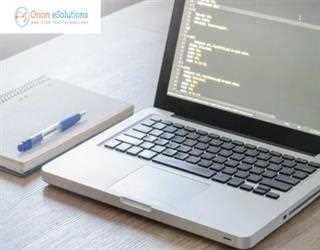 THE BEST PRACTICES USED FOR MODERN PHP DEVELOPMENT