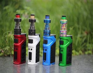 How To Ensure You're Getting The High-Quality Delta 8 THC Carts?