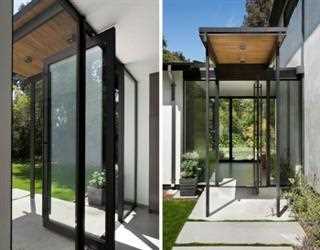 Essential Home Furnishings & Kitchen Appliances You Can Shop Online