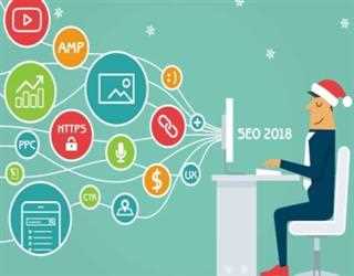 LINK BUILDING