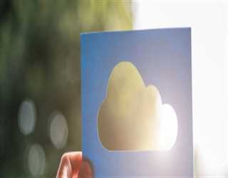How to Select the Best Cloud Computing Model for Your Business?