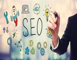 Local SEO strategy: Why it’s crucial for small business success