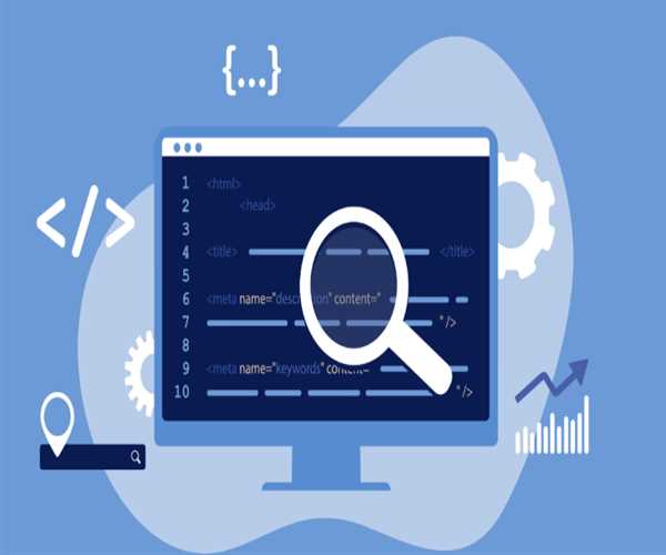 Is an HTML Meta Tag Important?