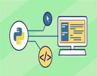 Future Scope and Trends in Python Programming