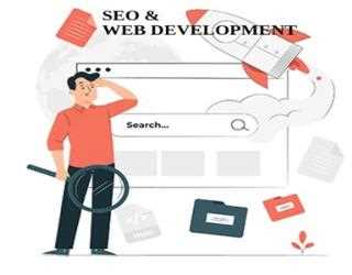 How SEOs and Developers Can Work Together