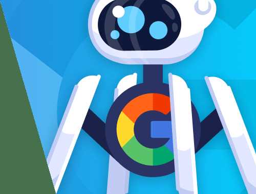 Important URL Parameters To Know For Crawling Issues In Google