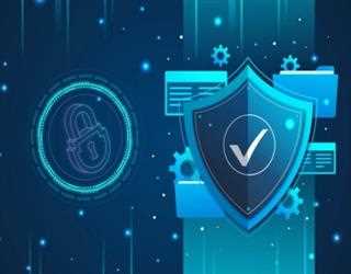 Importance of Cyber Security in the Industrial Control System?