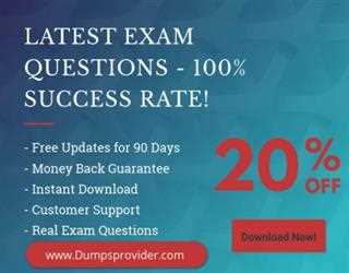 Quick Tips To Pass - Paloalto Networks PCNSE Exam Questions - March 2019
